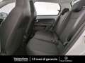 Volkswagen up! 1.0 5p. EVO move BlueMotion Technology Bianco - thumbnail 10