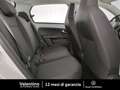 Volkswagen up! 1.0 5p. EVO move BlueMotion Technology Bianco - thumbnail 12