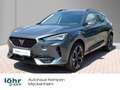 CUPRA Formentor 1.5 TSI DSG 19"Navi+VC ACC LED RFK+PDC Grijs - thumbnail 1