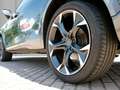 CUPRA Formentor 1.5 TSI DSG 19"Navi+VC ACC LED RFK+PDC Grijs - thumbnail 5