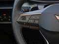 CUPRA Formentor 1.5 TSI DSG 19"Navi+VC ACC LED RFK+PDC Grijs - thumbnail 17