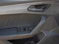 CUPRA Formentor 1.5 TSI DSG 19"Navi+VC ACC LED RFK+PDC Grijs - thumbnail 16