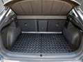CUPRA Formentor 1.5 TSI DSG 19"Navi+VC ACC LED RFK+PDC Grijs - thumbnail 6