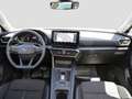 CUPRA Formentor 1.5 TSI DSG 19"Navi+VC ACC LED RFK+PDC Grijs - thumbnail 12