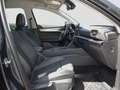 CUPRA Formentor 1.5 TSI DSG 19"Navi+VC ACC LED RFK+PDC Grijs - thumbnail 8