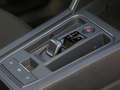 CUPRA Formentor 1.5 TSI DSG 19"Navi+VC ACC LED RFK+PDC Grijs - thumbnail 10