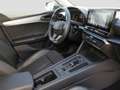 CUPRA Formentor 1.5 TSI DSG 19"Navi+VC ACC LED RFK+PDC Grijs - thumbnail 9