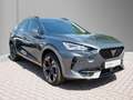 CUPRA Formentor 1.5 TSI DSG 19"Navi+VC ACC LED RFK+PDC Grijs - thumbnail 3