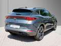 CUPRA Formentor 1.5 TSI DSG 19"Navi+VC ACC LED RFK+PDC Grijs - thumbnail 4