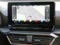 CUPRA Formentor 1.5 TSI DSG 19"Navi+VC ACC LED RFK+PDC Grijs - thumbnail 13