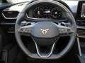 CUPRA Formentor 1.5 TSI DSG 19"Navi+VC ACC LED RFK+PDC Grijs - thumbnail 15