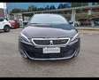 Peugeot 308 BlueHDi 120 S&S GT Line Noir - thumbnail 8