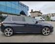 Peugeot 308 BlueHDi 120 S&S GT Line Noir - thumbnail 6