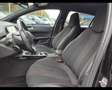 Peugeot 308 BlueHDi 120 S&S GT Line Noir - thumbnail 9