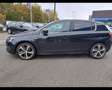 Peugeot 308 BlueHDi 120 S&S GT Line Noir - thumbnail 2