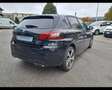 Peugeot 308 BlueHDi 120 S&S GT Line Noir - thumbnail 5