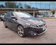 Peugeot 308 BlueHDi 120 S&S GT Line Noir - thumbnail 7