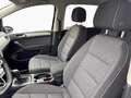 Volkswagen Touran MOVE 2.0 l TDI 7- DSG KAMERA LED NAVI Nero - thumbnail 9
