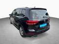 Volkswagen Touran MOVE 2.0 l TDI 7- DSG KAMERA LED NAVI Nero - thumbnail 6