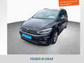 Volkswagen Touran MOVE 2.0 l TDI 7- DSG KAMERA LED NAVI Nero - thumbnail 1