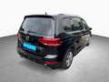 Volkswagen Touran MOVE 2.0 l TDI 7- DSG KAMERA LED NAVI Nero - thumbnail 4