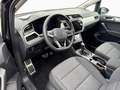 Volkswagen Touran MOVE 2.0 l TDI 7- DSG KAMERA LED NAVI Nero - thumbnail 8