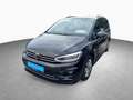 Volkswagen Touran MOVE 2.0 l TDI 7- DSG KAMERA LED NAVI Nero - thumbnail 11