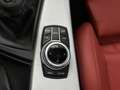 BMW 418 BMW 418d Pack M - thumbnail 17