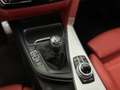 BMW 418 BMW 418d Pack M - thumbnail 16