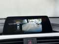 BMW 418 BMW 418d Pack M - thumbnail 14