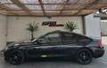 BMW 418 BMW 418d Pack M - thumbnail 5