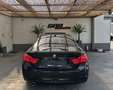 BMW 418 BMW 418d Pack M - thumbnail 3