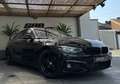 BMW 418 BMW 418d Pack M - thumbnail 6