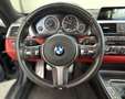 BMW 418 BMW 418d Pack M - thumbnail 12