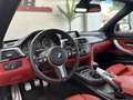 BMW 418 BMW 418d Pack M - thumbnail 9