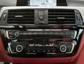 BMW 418 BMW 418d Pack M - thumbnail 15