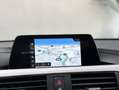 BMW 418 BMW 418d Pack M - thumbnail 13