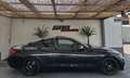 BMW 418 BMW 418d Pack M - thumbnail 4