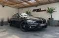 BMW 418 BMW 418d Pack M - thumbnail 1