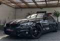 BMW 418 BMW 418d Pack M - thumbnail 7