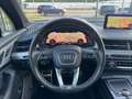 Audi Q7 3,0 TDI quattro Tiptronic 7-SITZER 3xSline Grau - thumbnail 17