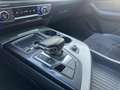 Audi Q7 3,0 TDI quattro Tiptronic 7-SITZER 3xSline Grau - thumbnail 38