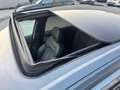 Audi Q7 3,0 TDI quattro Tiptronic 7-SITZER 3xSline Grau - thumbnail 44