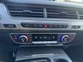 Audi Q7 3,0 TDI quattro Tiptronic 7-SITZER 3xSline Grau - thumbnail 37