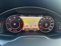 Audi Q7 3,0 TDI quattro Tiptronic 7-SITZER 3xSline Grau - thumbnail 40