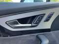 Audi Q7 3,0 TDI quattro Tiptronic 7-SITZER 3xSline Grau - thumbnail 26