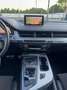 Audi Q7 3,0 TDI quattro Tiptronic 7-SITZER 3xSline Grau - thumbnail 16