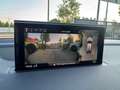 Audi Q7 3,0 TDI quattro Tiptronic 7-SITZER 3xSline Grau - thumbnail 34