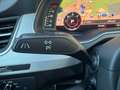 Audi Q7 3,0 TDI quattro Tiptronic 7-SITZER 3xSline Grau - thumbnail 41