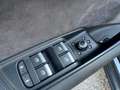 Audi Q7 3,0 TDI quattro Tiptronic 7-SITZER 3xSline Grau - thumbnail 27